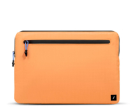 Torba do laptopów NATIVE UNION Ultralight Sleeve do Macbook 13" apricot crush